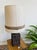 Table Lamp, West Germany For Sale - Image 10 of 12