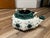 Vintage Crochet Tea Pot Cozy For Sale In New York - Image 6 of 14