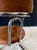 Vintage Dutch Cantilever Office Chair, 1930s For Sale - Image 16 of 18