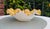 Art Nouveau Glass Serving Dish, 1890s For Sale - Image 5 of 8