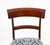 Antique 19th Century English William IV Barback Dining Chairs, Set of 8 For Sale - Image 10 of 16