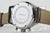 Wrist Watch from Breitling, 1940s For Sale - Image 9 of 16
