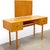 Aksel Kjersgaard Vanity With Mirror Designed by Kai Kristiansen For Sale - Image 9 of 11