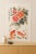 “Fu Gui You Yu富贵有余）” Peonies & Koi Original Chinese Ink & Color on Xuan Paper (Unframed, Signed) For Sale - Image 18 of 18