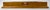 Traditional Vintage Large Ralph Lauren Handled Wood Tray For Sale - Image 3 of 11