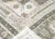 1960s Turkish Oushak Rug For Sale - Image 4 of 7