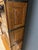 Modular Bookcase from Globe Wernicke, 1890s, Set of 7 For Sale - Image 3 of 13