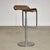 Lem Bar Stool by Shin & Tomoko Azumi for Lapalma, 1999 For Sale - Image 4 of 18