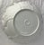 Ceramic Antique Rs Prussia Porcelain Decorative Bowl For Sale - Image 7 of 7
