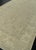 Textile Oushak Rug 3'1" x 5'1" #21338 For Sale - Image 7 of 8
