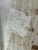 Cream Vintage Italian Stone International Travertine Pedestal Coffee Table For Sale - Image 8 of 17