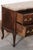 18th Century 18th C. French Louis XV Marble-Top Commode For Sale - Image 5 of 13