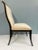 Regency Side Chairs, 1930s For Sale - Image 6 of 18