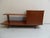 Mid-Century Modern Mid-Century Sideboard or Open Bookcase, 1950s For Sale - Image 3 of 13