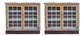 Example of Kitchen Fittings and Fixtures