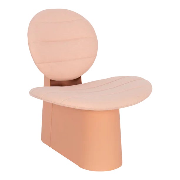 Pilota Chair from Pulpo For Sale