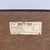 Deknudt Square Stepped Beveled Wall Mirror, Vintage For Sale - Image 12 of 12