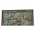 Vintage Tapestry Depicting Royal Figures For Sale - Image 9 of 9