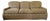 A Rudin Roll Arm Sofa No. 2728 For Sale