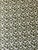 2020s Carolina Irving Tamar on Natural Parsley 8 Yards Linen Fabric For Sale - Image 5 of 6