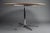 Dining Room Table by Arne Jacobsen for Fritz Hansen, 1978 For Sale - Image 3 of 13