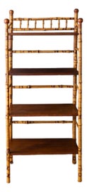 Example of Shelves & Shelving Sale