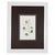Antique Botanical Print Gallery | Set of 8 F. Edward Hulme Chromolithographs, Framed For Sale - Image 4 of 12