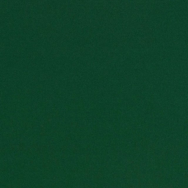 Contemporary Solano Sunlounger - Natural/Green For Sale - Image 3 of 12