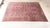 Early 20th Century Afghani Bashir Rug For Sale - Image 13 of 16