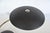 Bauhaus Mid-Century Industrial Grey Desk Light Lamp by Christian Dell for Kaiser Idell / Kaiser Leuchten, Germany, 1960 For Sale - Image 3 of 14