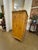 19th Century English Pine Chest of Drawers For Sale - Image 12 of 16