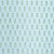 Sample - Schumacher Piña Cove Indoor/Outdoor Fabric in Aquamarine For Sale