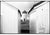 Not Yet Made - Made To Order Paul Cooklin, Beach Huts, Brightlingsea, Edition of 50 For Sale - Image 5 of 5