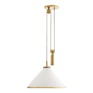 Arteriors Home Norfolk Pendant For Sale
