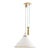 Arteriors Home Norfolk Pendant For Sale