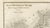 Early 19th Century Ancient Bosphorus and Byzantium Map from Ambroise Tardieu, 1825 For Sale - Image 5 of 10