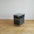 Mid-Century Modern Office Containers by Fritz Haller and Paul Schärer for USM Haller For Sale - Image 3 of 9