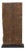 Finely Carved Antique African Nupe Door For Sale