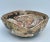 Japanese Japanese Meiji Period Satsuma Large Square Bowl For Sale - Image 3 of 13