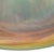 Elodie Holmes Liquid Light Glass Figure Series Platter, 2007 For Sale - Image 4 of 5