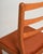 Scandinavian Teak Dining Chairs, 1960s, Set of 4 For Sale - Image 11 of 12