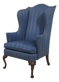 Example of Southwood and Co. Accent Chairs