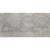 Light Pink Handwoven Light Pink/Green Oushak Style Area Rug 2'9" X 6'10" For Sale - Image 8 of 12