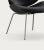 Council Family Lounge Chair by Henrik Tengler For Sale - Image 10 of 18