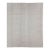 Galerie Shabab Collection Mid-20th Century Turkish Flatweave Kilim Carpet For Sale