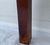 Vintage Rosewood Dining Table, 1970s For Sale - Image 15 of 17