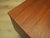 Danish Teak Desk, 1970s For Sale - Image 11 of 12