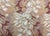 Neoclassical Vintage Old World Weavers for Scalamandre "Vergilius Harvest" Fruit Column Tapestry Jacquard Fabric- 5.75 Yards For Sale - Image 3 of 6