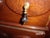 Late 19th Century Renaissance Revival Dresser W/Marble Top For Sale - Image 12 of 12