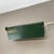 Cubic Wall Lights in the style of Charlotte Perriand for Les Arcs, France, 1960s, Set of 2 For Sale - Image 16 of 18